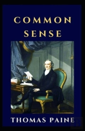 Common Sense