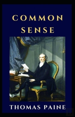 Bertrand.pt - Common Sense