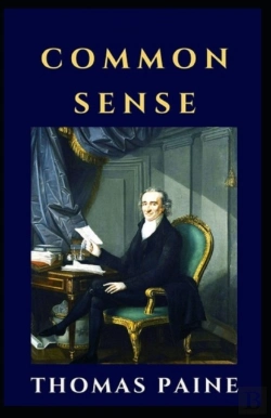 Bertrand.pt - Common Sense