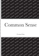 Common Sense