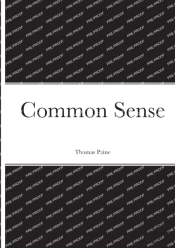 Common Sense