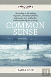 Common Sense