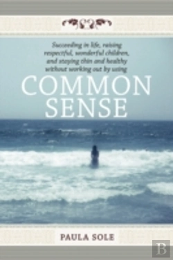 Bertrand.pt - Common Sense