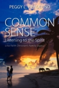 Bertrand.pt - Common Sense