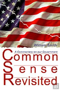 Bertrand.pt - Common Sense Revisited