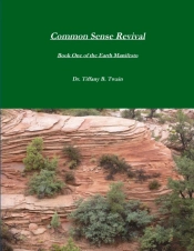 Common Sense Revival