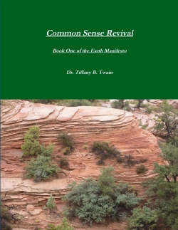 Bertrand.pt - Common Sense Revival