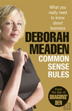 Bertrand.pt - Common Sense Rules