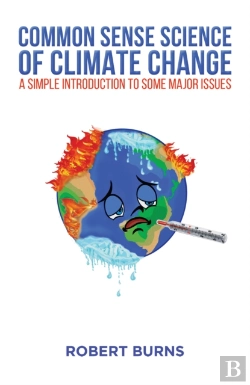 Bertrand.pt - Common Sense Science Of Climate Change