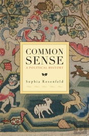 Common Sense