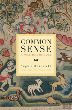 Bertrand.pt - Common Sense