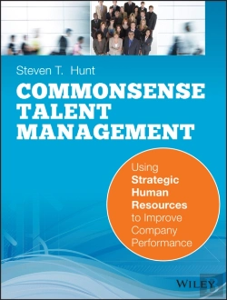 Bertrand.pt - Common Sense Talent Management