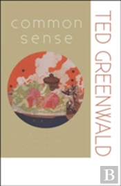 Common Sense
