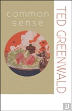 Bertrand.pt - Common Sense