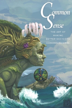 Bertrand.pt - Common Sense: The Art Of Making Better D