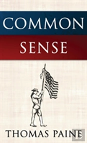 Common Sense