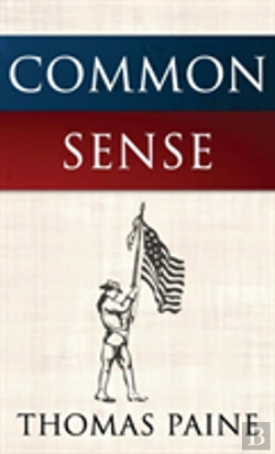 Bertrand.pt - Common Sense