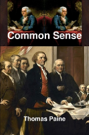 Common Sense