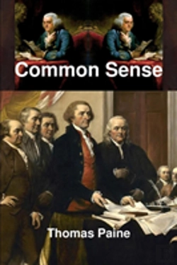 Bertrand.pt - Common Sense