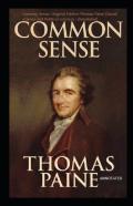 Common Sense