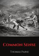 Common Sense