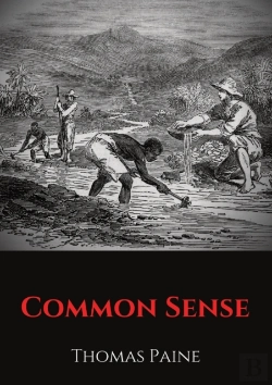 Bertrand.pt - Common Sense
