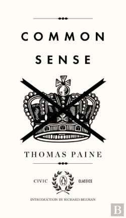 Bertrand.pt - Common Sense