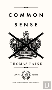 Common Sense