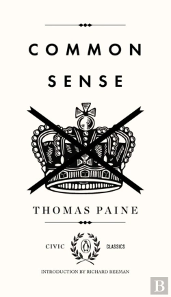 Bertrand.pt - Common Sense