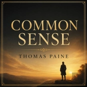Common Sense