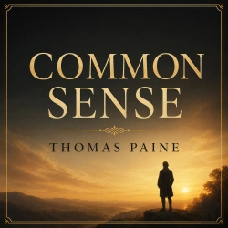 Bertrand.pt - Common Sense