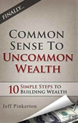 Bertrand.pt - Common Sense To Uncommon Wealth