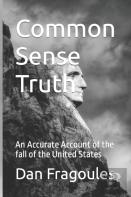 Common Sense Truth