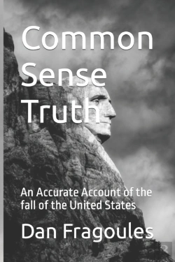 Bertrand.pt - Common Sense Truth