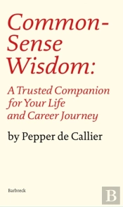 Common Sense Wisdom