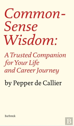 Bertrand.pt - Common Sense Wisdom