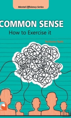 Bertrand.pt - Common Sense