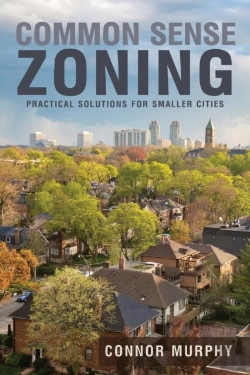 Bertrand.pt - Common Sense Zoning