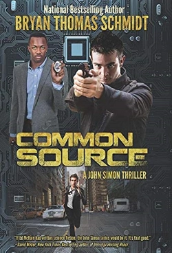 Bertrand.pt - Common Source