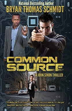Bertrand.pt - Common Source