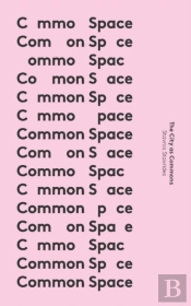 Common Space