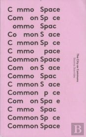 Common Space