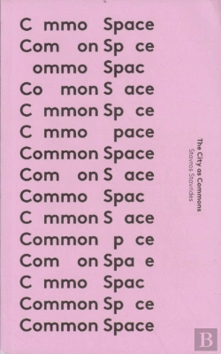 Bertrand.pt - Common Space