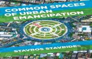 Common Spaces Of Urban Emancipation