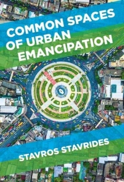 Bertrand.pt - Common Spaces Of Urban Emancipation