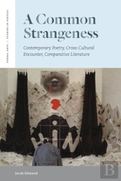 Common Strangeness