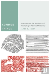 Common Things