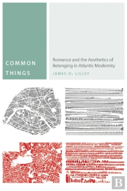 Bertrand.pt - Common Things