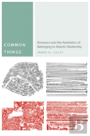 Common Things