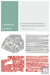 Common Things